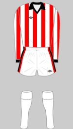 stoke city 1976-77