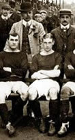 stoke fc 1906-07