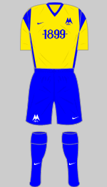 torquay united 2021-22