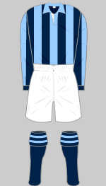 wycombe wanderers 1924