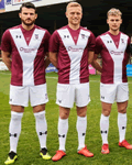 york city fc 2019 special kit