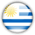 uruguay