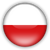 poland flag