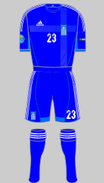 greece euro 2012 away strip