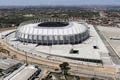 estadio castelao fortaleza