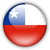 chile flag